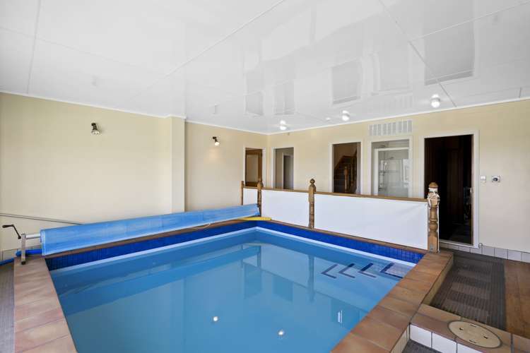 46 Eskdale Road Papakowhai_23