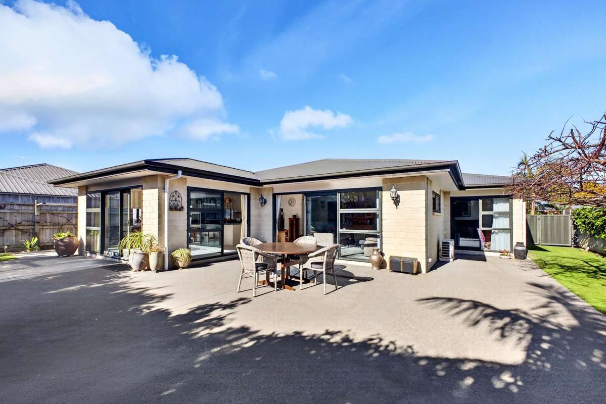 13 Banksia Lane_1