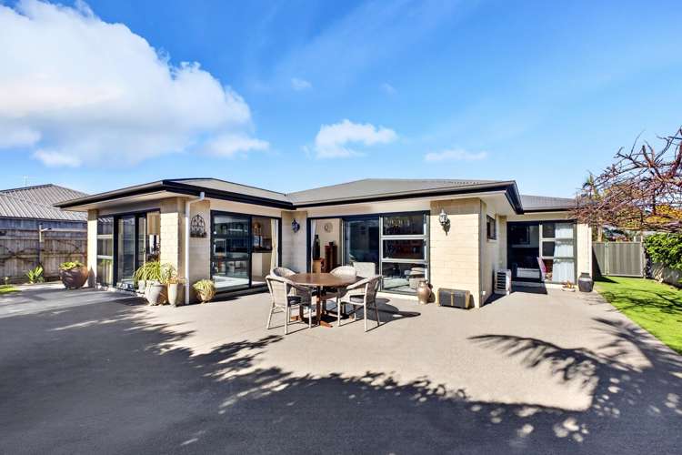 13 Banksia Lane Whakatane_5