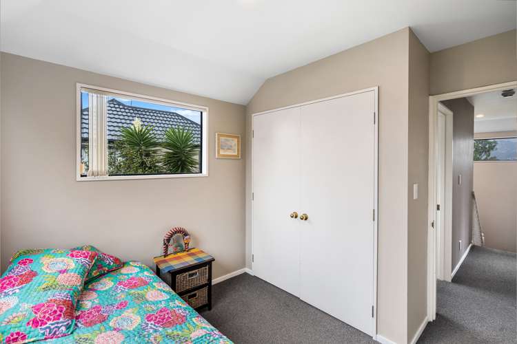 3/28 Boon Street Sydenham_9