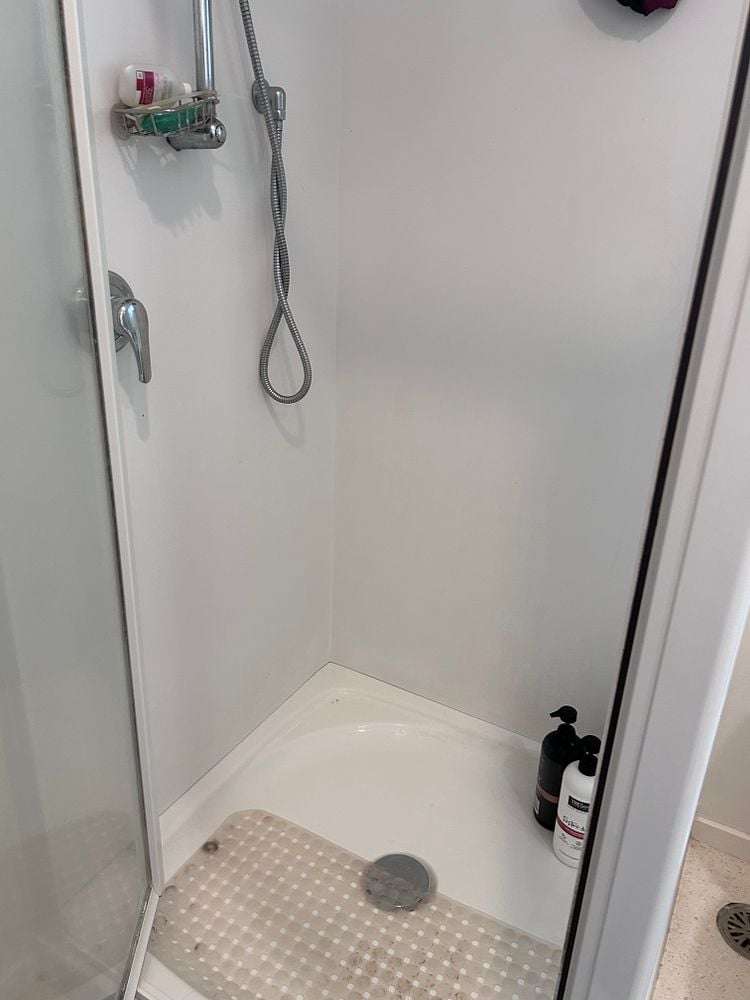 53 Palmcrest Grove Highland Park_11