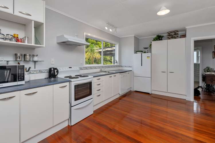 329 Mcbeth Road Poroti_9