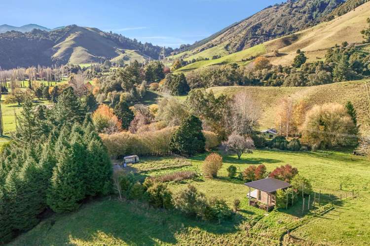 2377 Motueka Valley Highway Woodstock_20