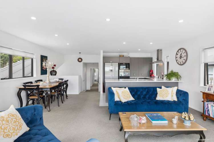 127 Isabella Drive Pukekohe_5