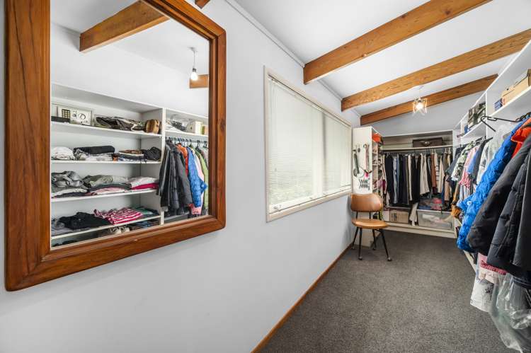 25 Puriri Street Hilltop_18