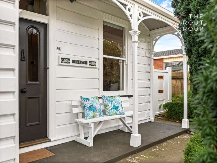 42 Council Street Saint Kilda_19