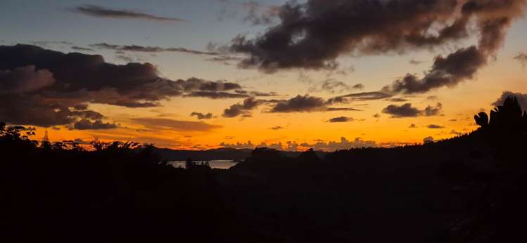 25 Peihana Rise Kerikeri_40
