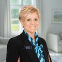 Cathy Wolfgram