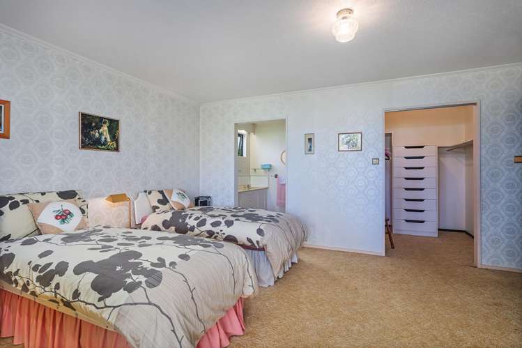 219 Buffalo Beach Road Whitianga_33