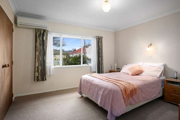 32 Bryce Street Kihikihi_11