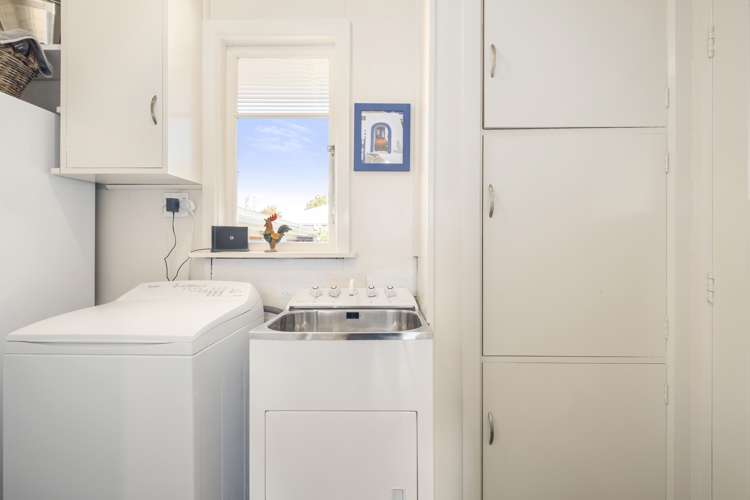 47 Nelson Street Mayfield_13