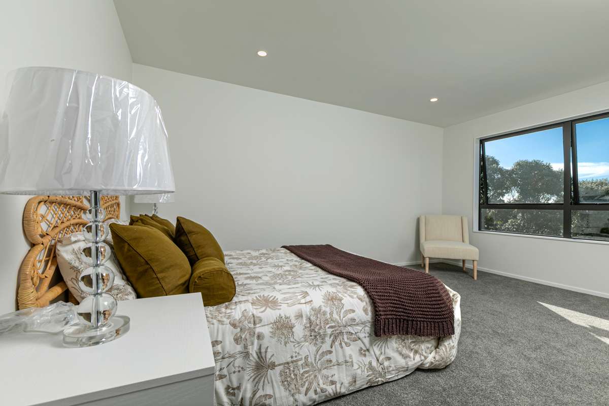 Lots 2, 3, 5, 6 20 Penzance Road_3