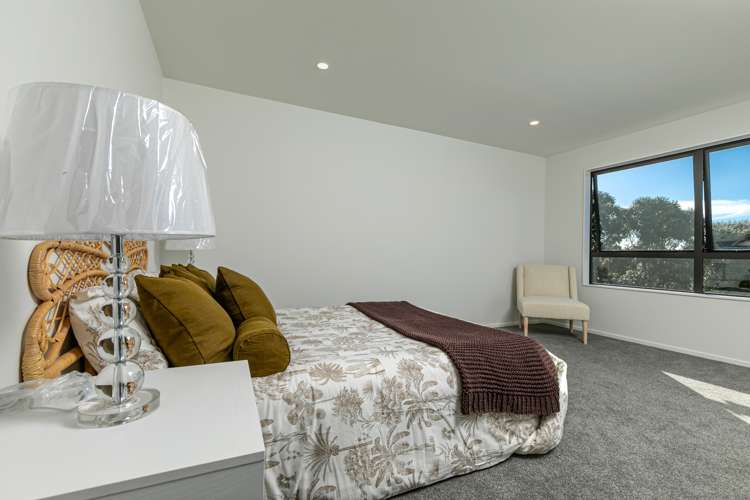 Lots 2, 3, 5, 6 20 Penzance Road Mairangi Bay_7