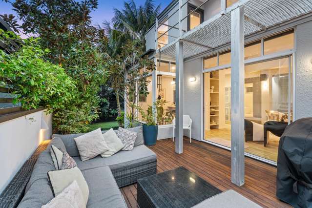 14A Lingarth Street Remuera_2