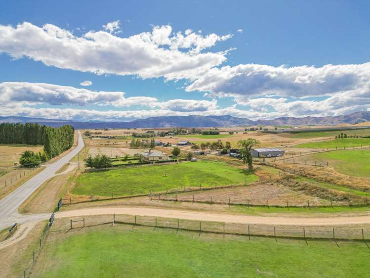 677 Springvale Road Alexandra_47