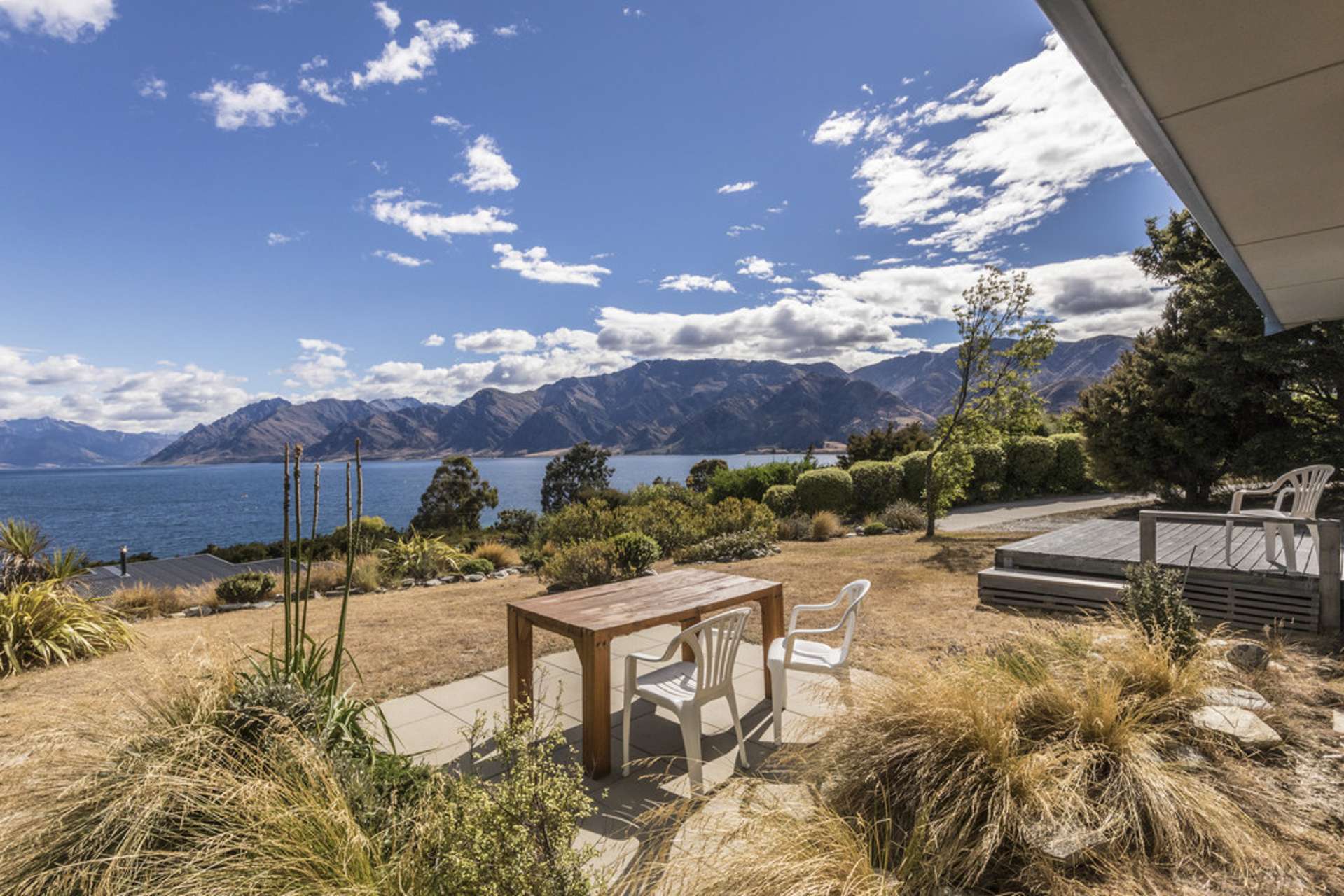 179 Lakeview Terrace Lake Hawea_0