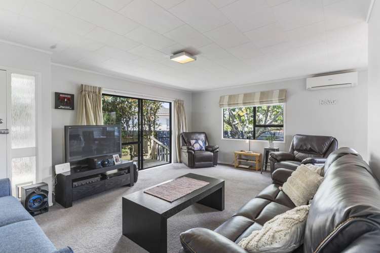 1/20 Glenhaven Place Te Atatu Peninsula_7