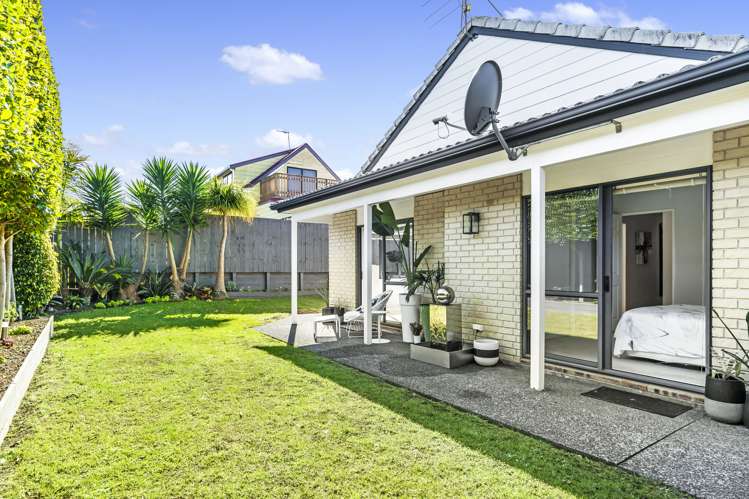 82n Alfred Street Onehunga_9