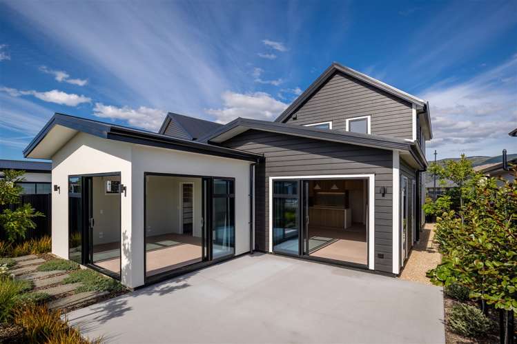 18 Kahikatea Way Richmond_22