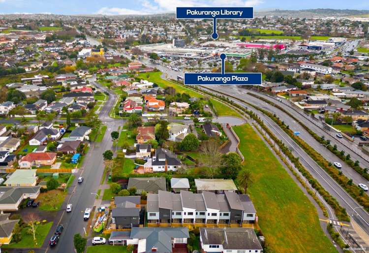 8/6 Williams Avenue Pakuranga_6