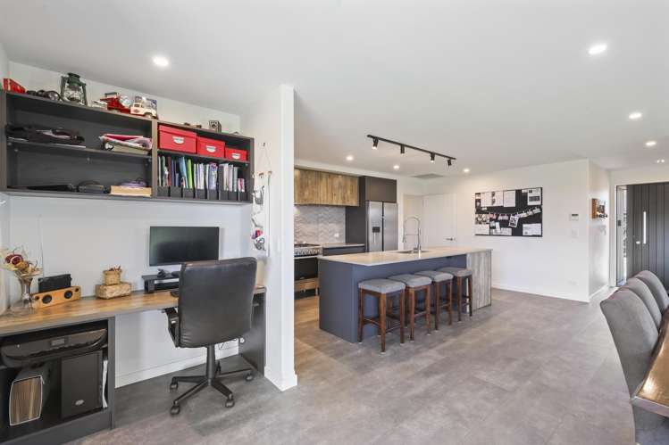 80 Petries Road Woodend_9