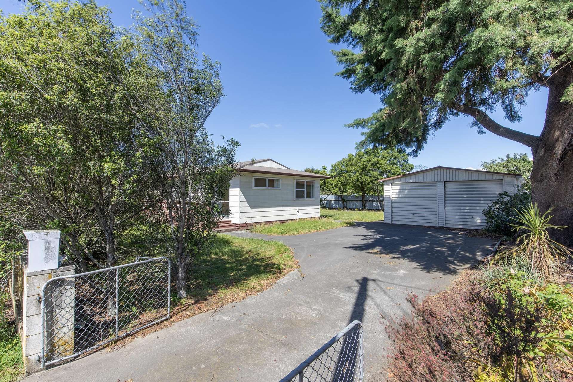 17 St Joseph Street Waipukurau_0