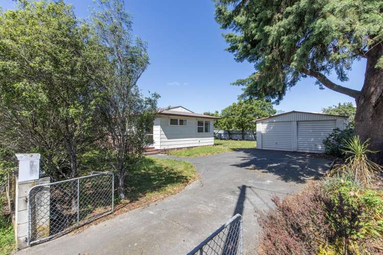 17 St Joseph Street_0