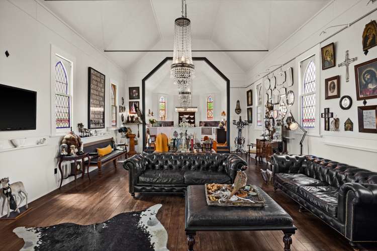 17 School Road Clive_13