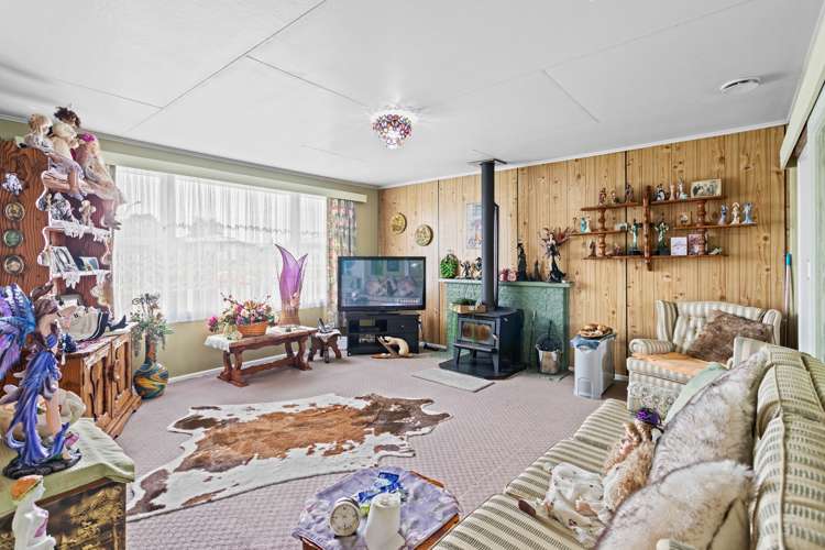 2 Pateke Place Tokoroa_1