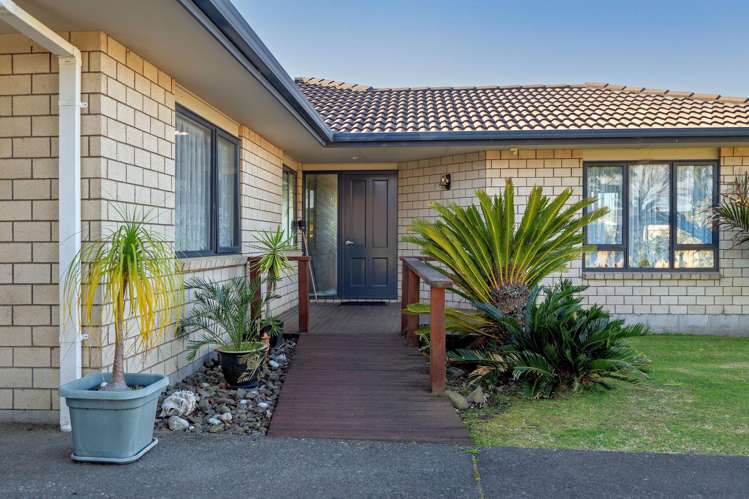 86a Hukutaia Road Opotiki and Surrounds_31