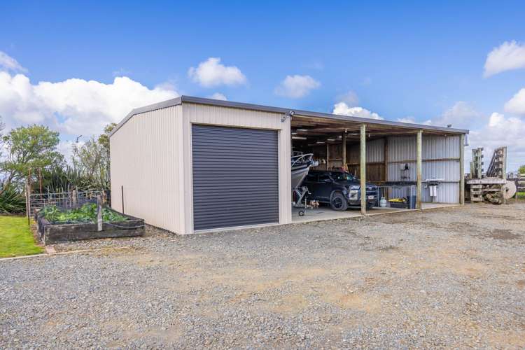 775 Te Raumauku Road Otorohanga_28