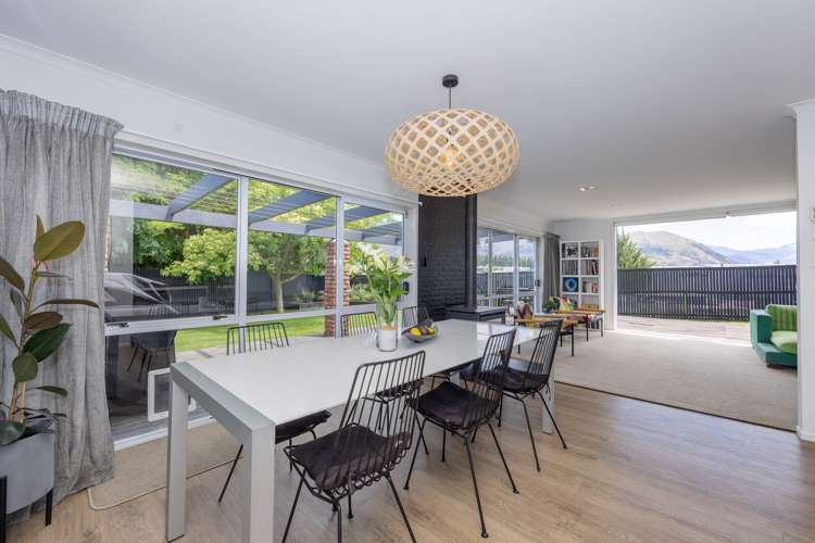 13 Aeolus Place Wanaka_4