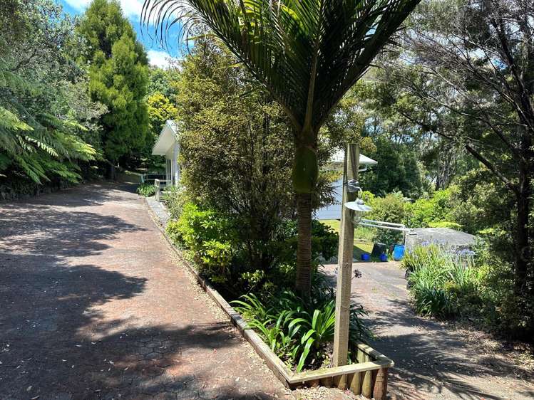 14 Kennedy Street Opua_27