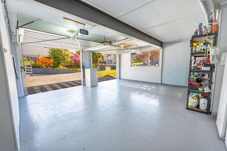 52 Macaulay Street Gleniti_21