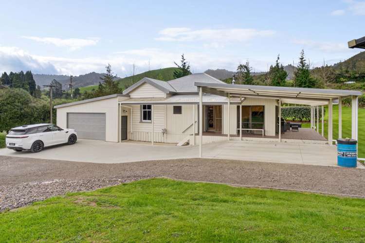 1354 No 3 Road Te Puke_1
