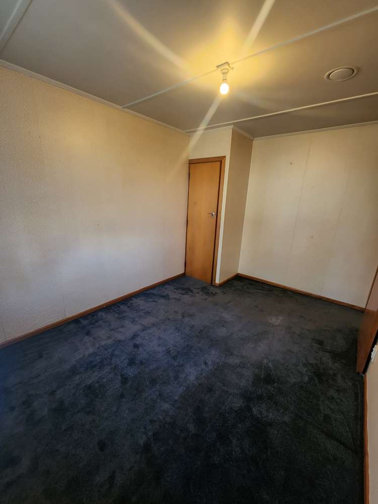 4 Corlett Street Taumarunui_6