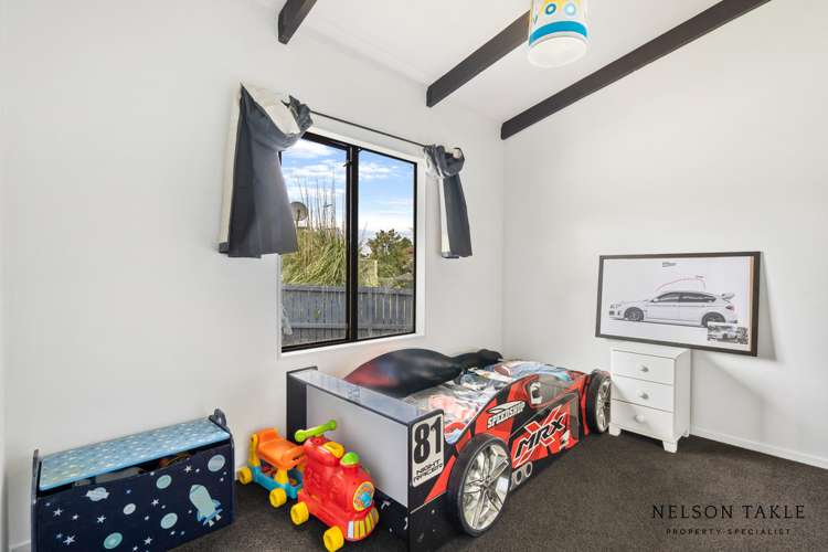 11 Wesleydale Place Papakura_5