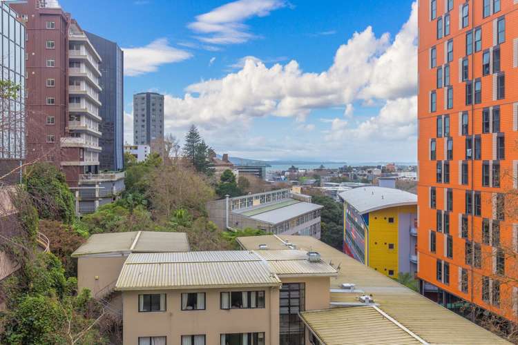 5b/2 Whitaker Place Grafton_5