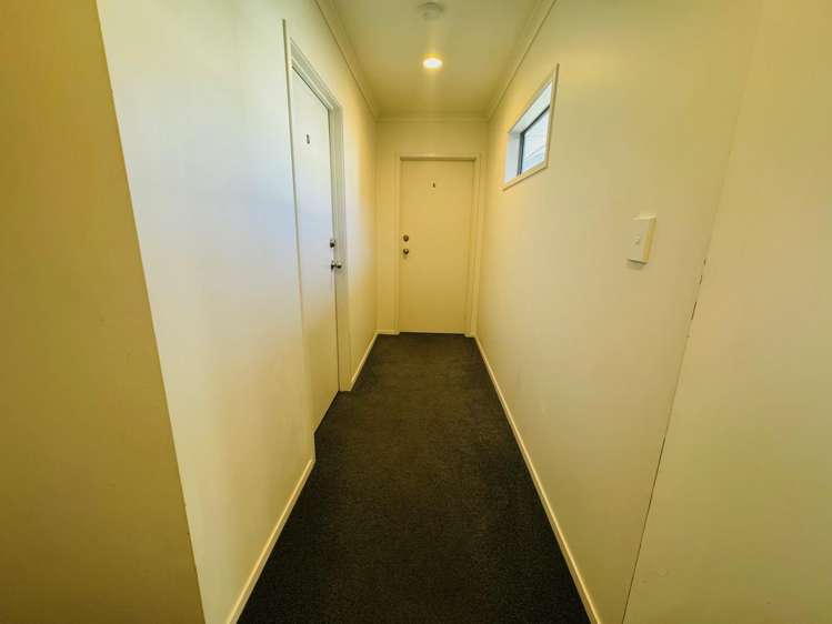 2/54 May Street Hamilton East_7