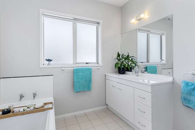 5 Tierra Place Papamoa_12