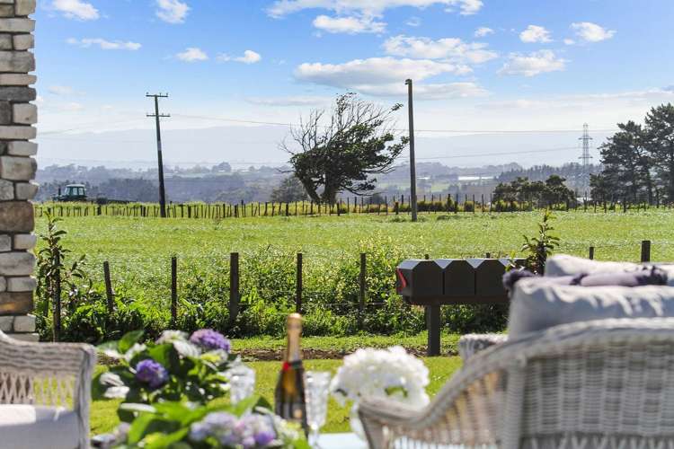 9 Day Road Patumahoe_20