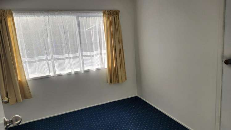 24E Gordon Road Western Heights_7