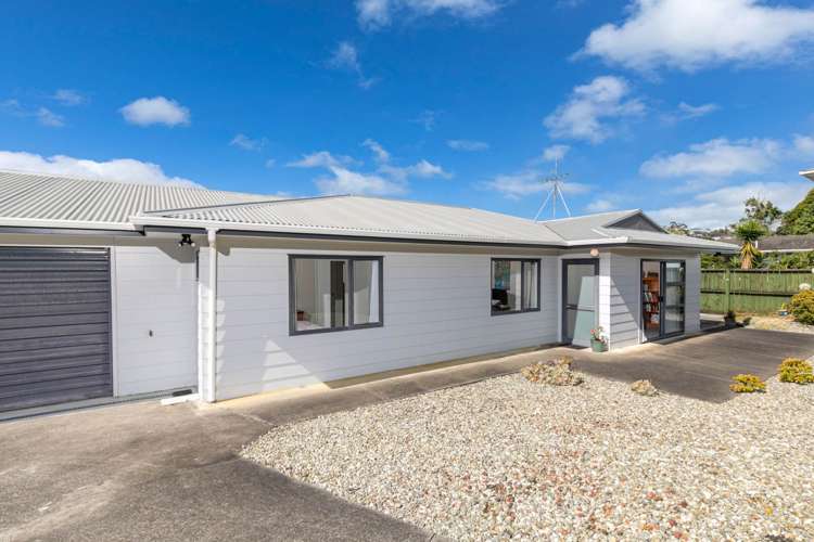 9a Matai Road Stanmore Bay_17