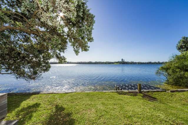 18 Manurere Avenue Takapuna_3