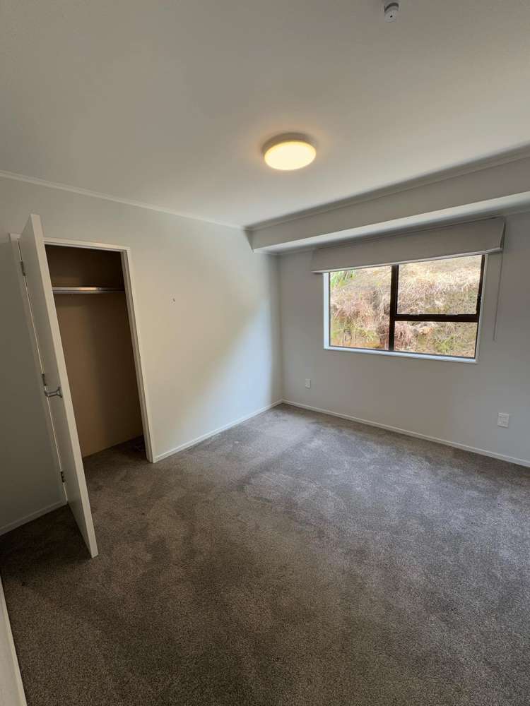 7 Westra View Tawa_14