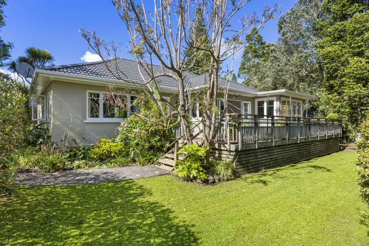 11 Tane Road Laingholm_6