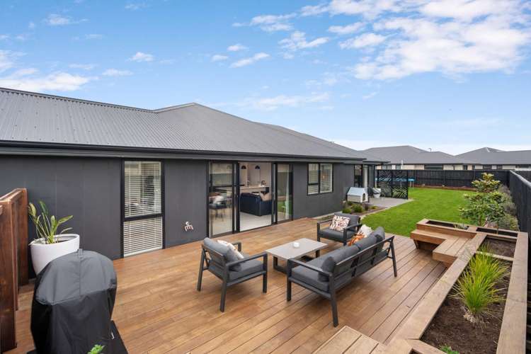 84 Oaks Drive Lincoln_16