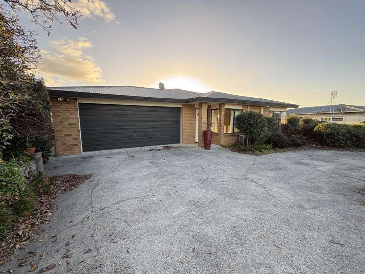 167 Bond Road Te Awamutu_1