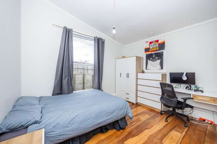 497 Pakura Street Te Awamutu_14
