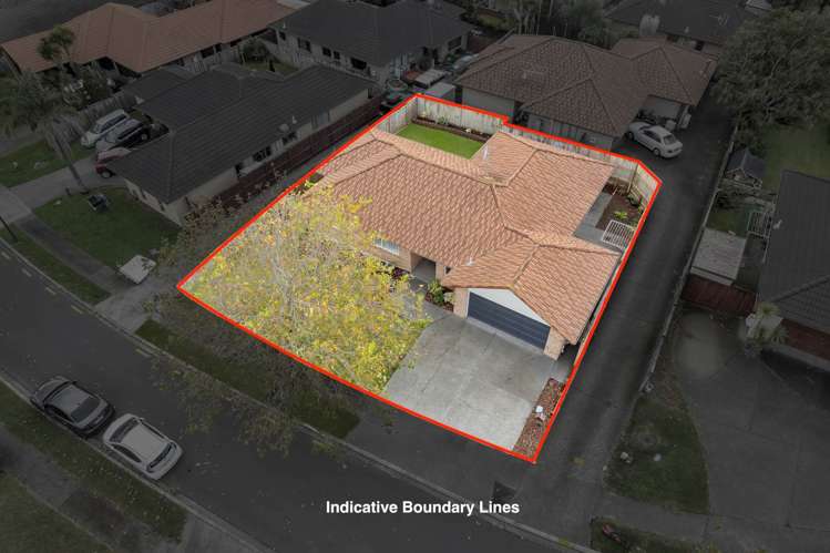 12 Gilford Place East Tamaki Heights_24